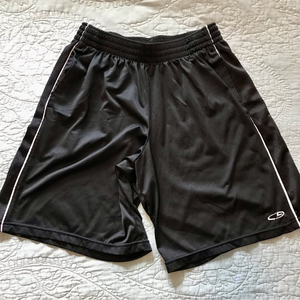 C9 by Champion Shorts